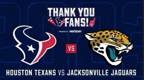 panthers vs texans tickets